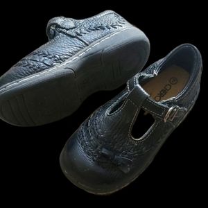 Toddler  Mary Janes